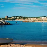 Daire Mundet By Hr Costabrava Sant Antoni De Calonge
